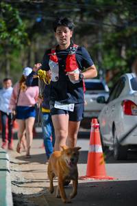 BIB: 
                            <button type="button" onclick="openModal(19219893)" class="btn btn-primary btn-sm float-right btn-popup" data-toggle="modal" data-target=".modal-high-quality">
                        <i class="fas fa-shopping-cart"></i> Add to Cart
                    </button>
                                            <button type="button" onclick="isThisMe(19219893, true)" class="btn btn-success btn-sm float-right btn-popup btn-isme hidden" data-toggle="tooltip" data-placement="bottom" title="นี่คือรูปของคุณใช่ไหม คลิกที่นี่เพื่อเอาเข้าอัลบั้ม">
                        <i class="fas fa-plus"></i> Add to album
                    </button>
                    <button type="button" onclick="isThisMe(19219893, false)" class="btn btn-warning btn-sm float-right btn-popup btn-isnotme hidden">
                        <i class="fas fa-ban"></i> Remove from album
                    </button>